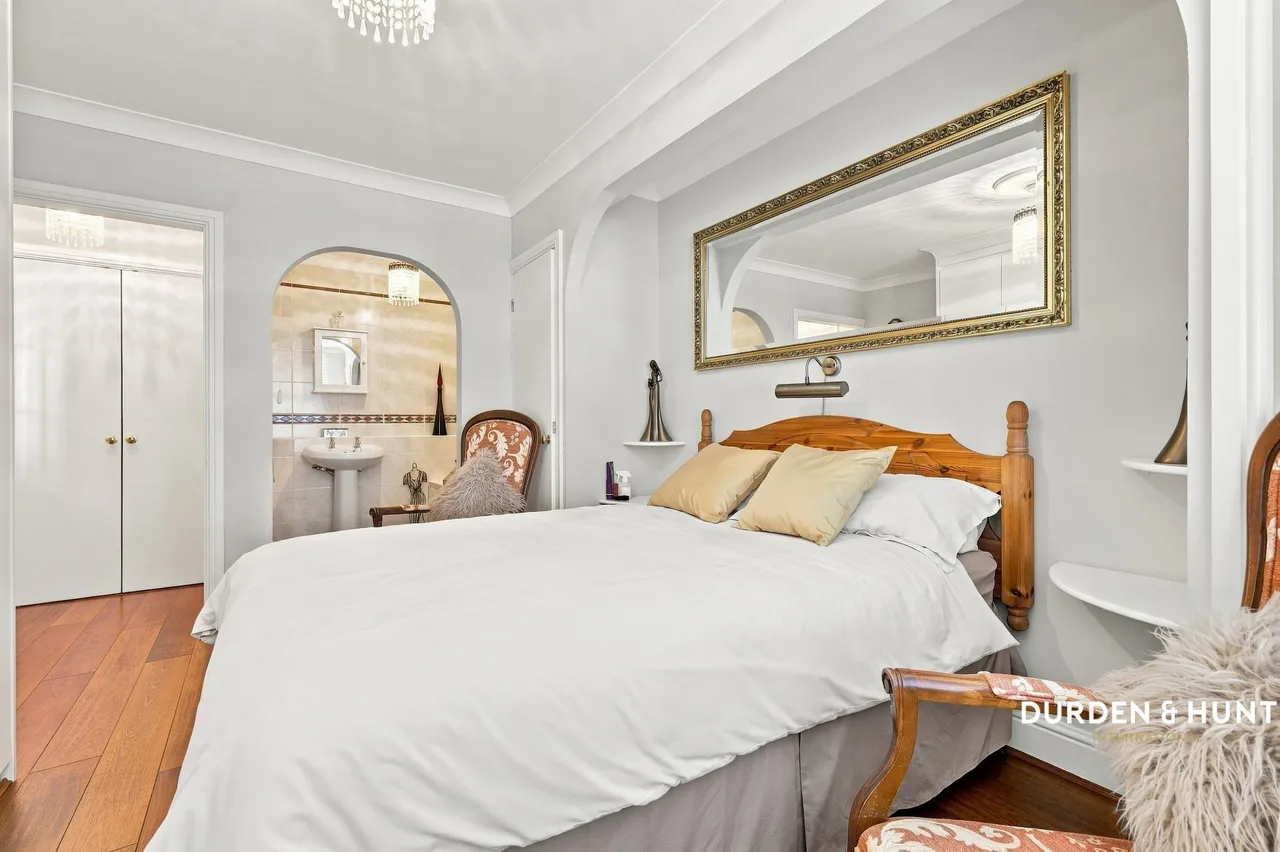 Mayflower Court, Ongar, CM5, photo 10