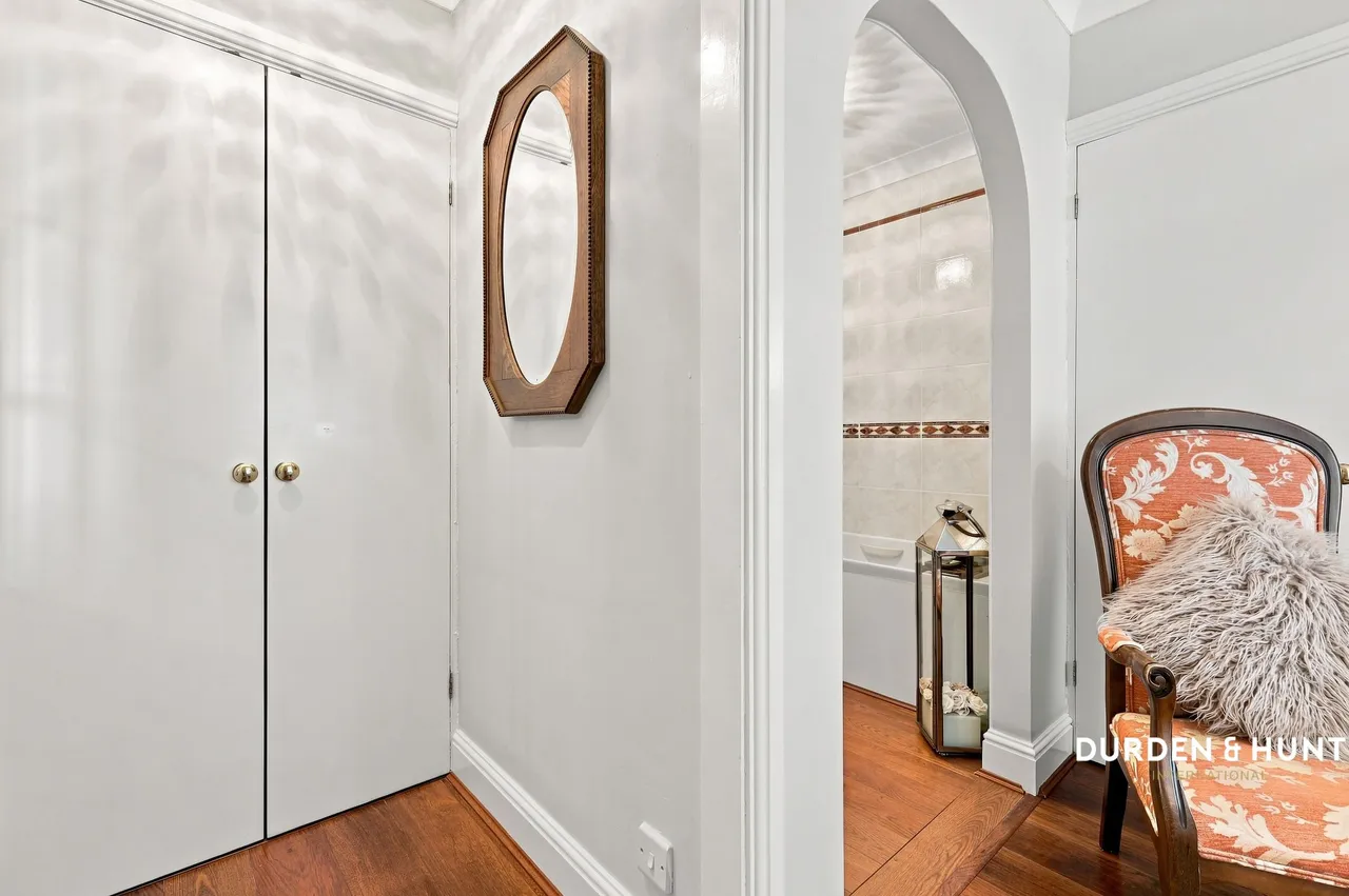 Mayflower Court, Ongar, CM5, photo 8