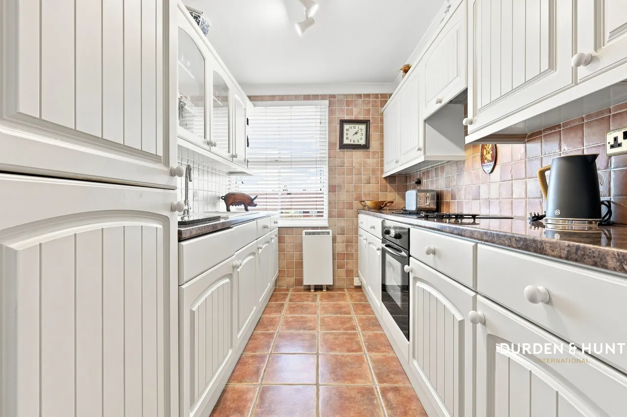 Mayflower Court, Ongar, CM5, photo 7