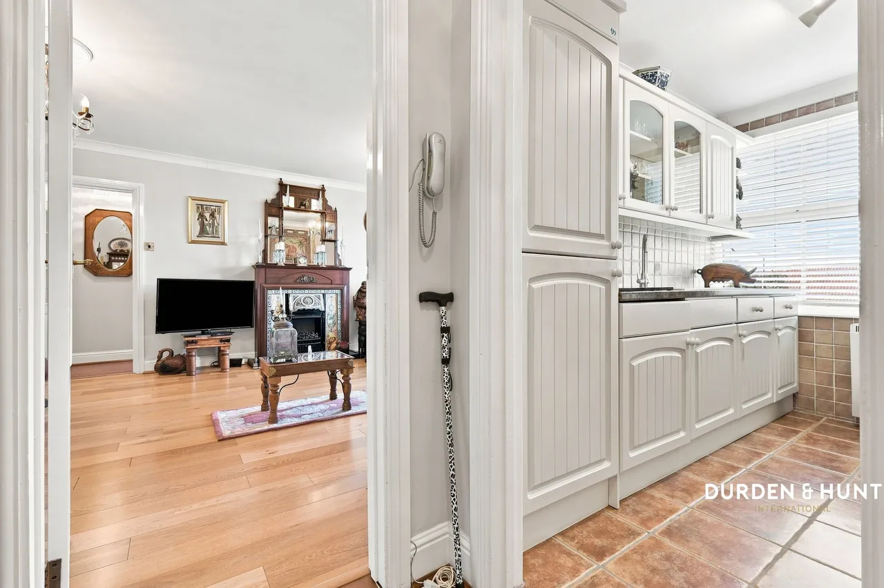 Mayflower Court, Ongar, CM5, photo 6