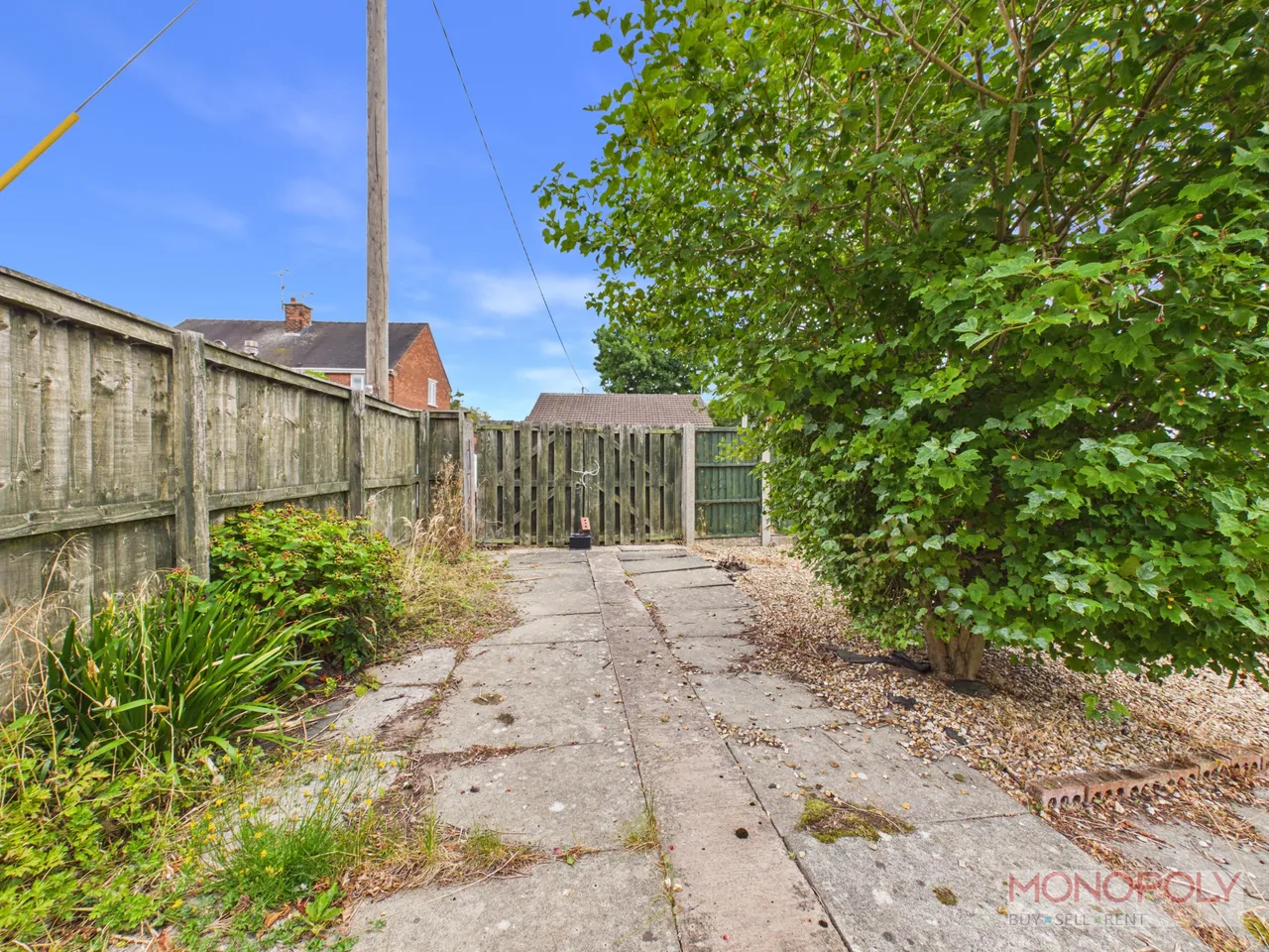 Ffordd Gryffydd, Llay, LL12, photo 16