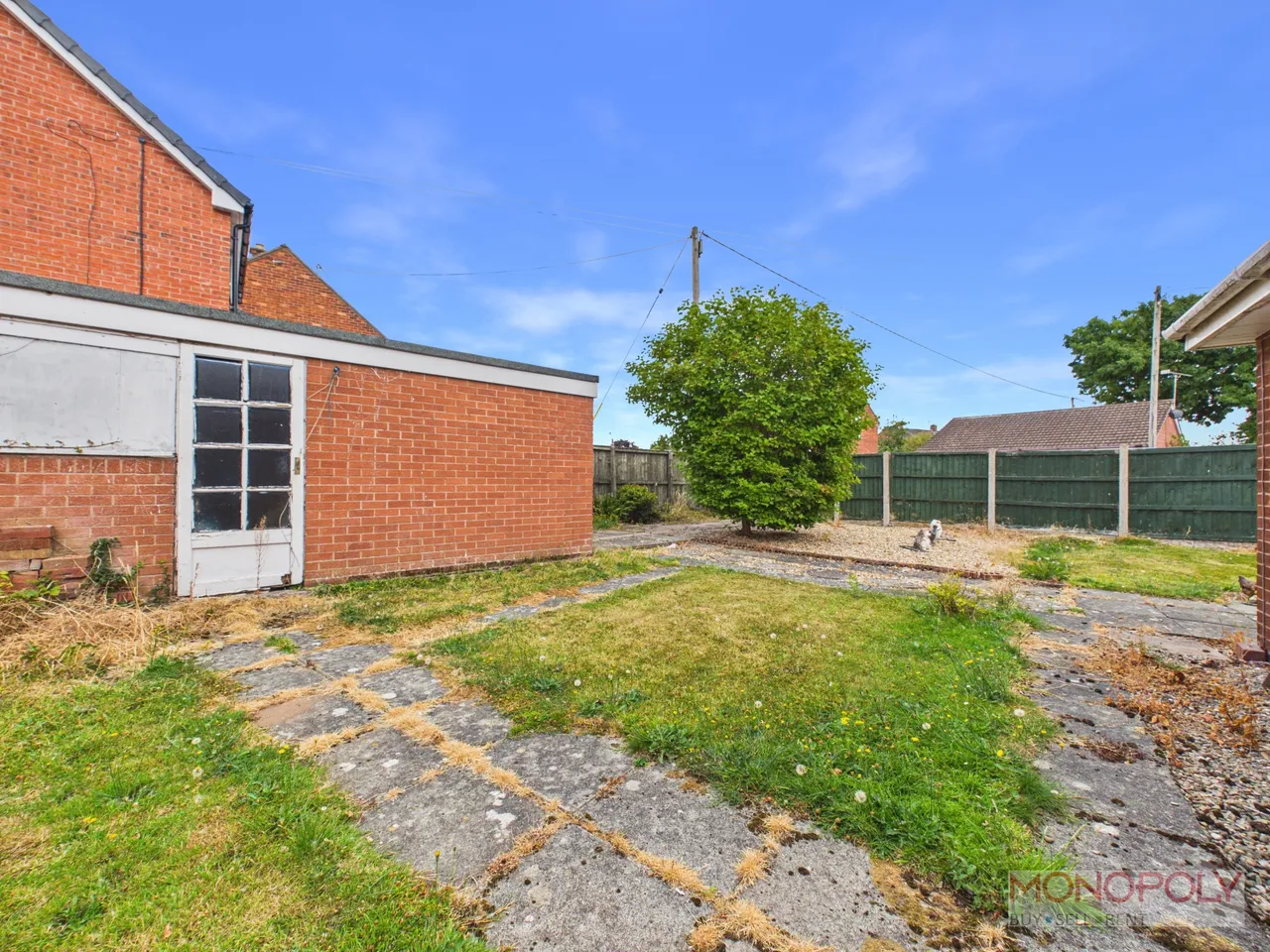 Ffordd Gryffydd, Llay, LL12, photo 14