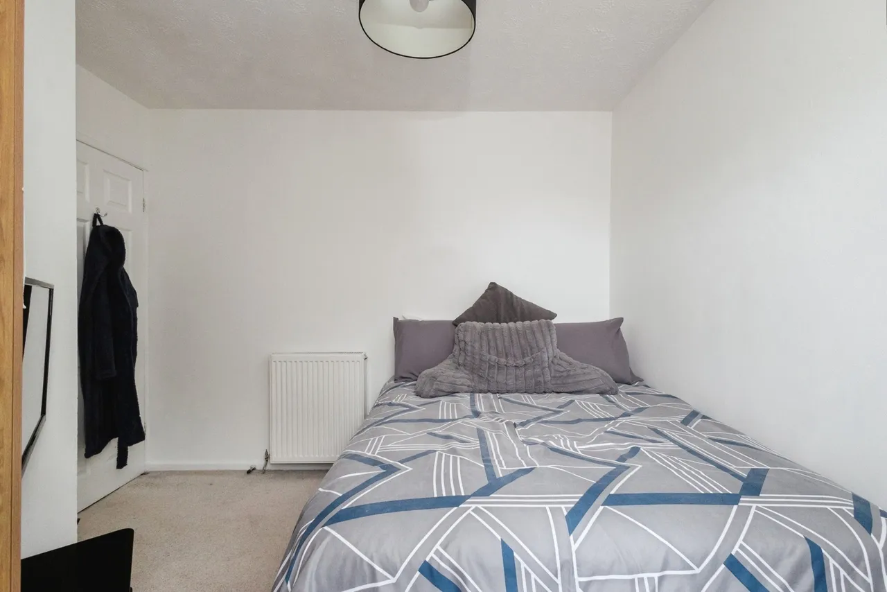 St. Giles Drive, HYDE, Cheshire, SK14, photo 15