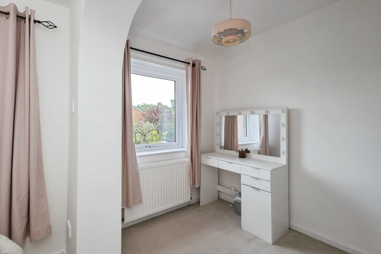St. Giles Drive, HYDE, Cheshire, SK14, photo 11