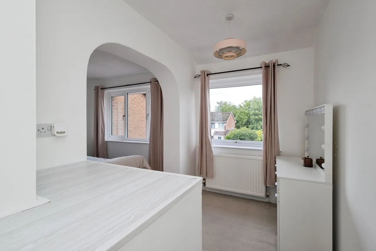 St. Giles Drive, HYDE, Cheshire, SK14, photo 24