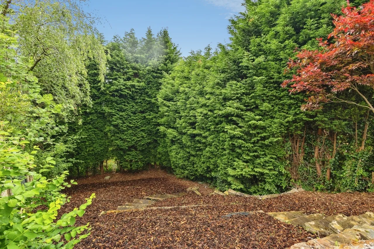St. Giles Drive, HYDE, Cheshire, SK14, photo 27
