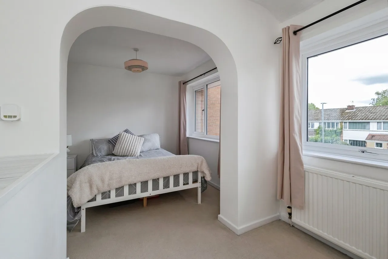 St. Giles Drive, HYDE, Cheshire, SK14, photo 23