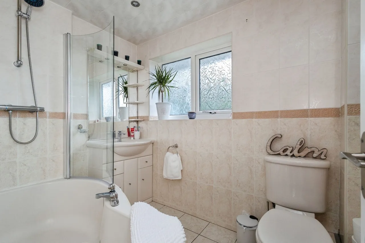 St. Giles Drive, HYDE, Cheshire, SK14, photo 16