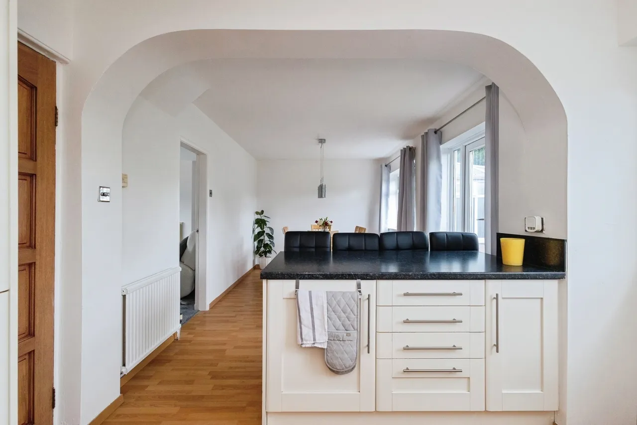St. Giles Drive, HYDE, Cheshire, SK14, photo 21