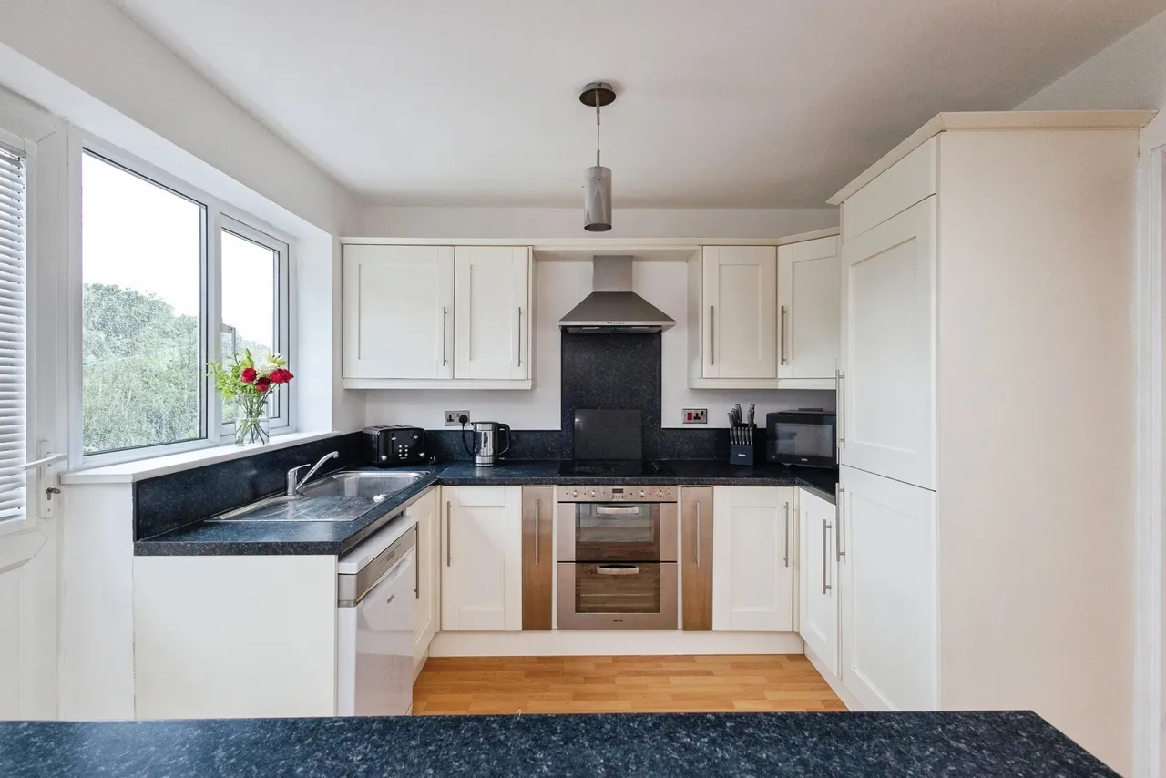 St. Giles Drive, HYDE, Cheshire, SK14, photo 10