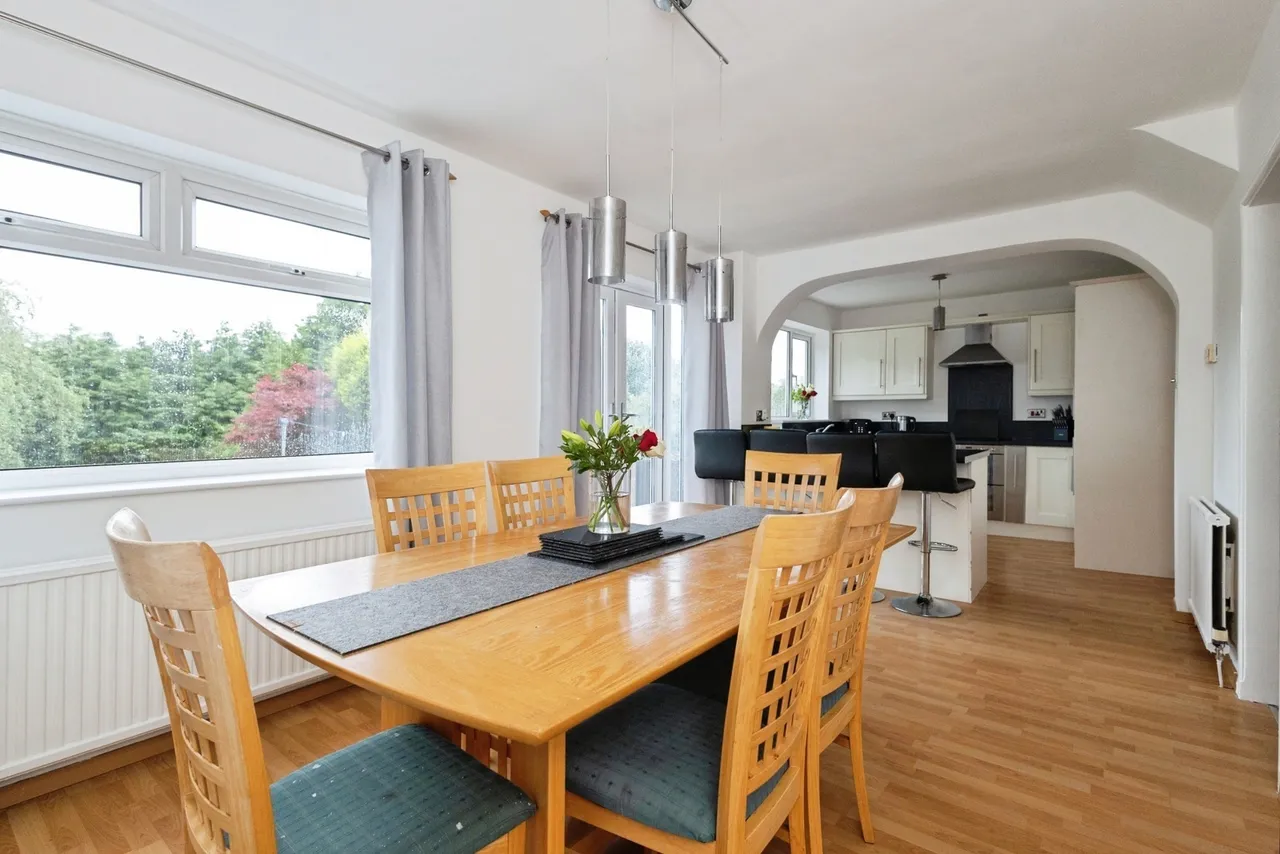 St. Giles Drive, HYDE, Cheshire, SK14, photo 35