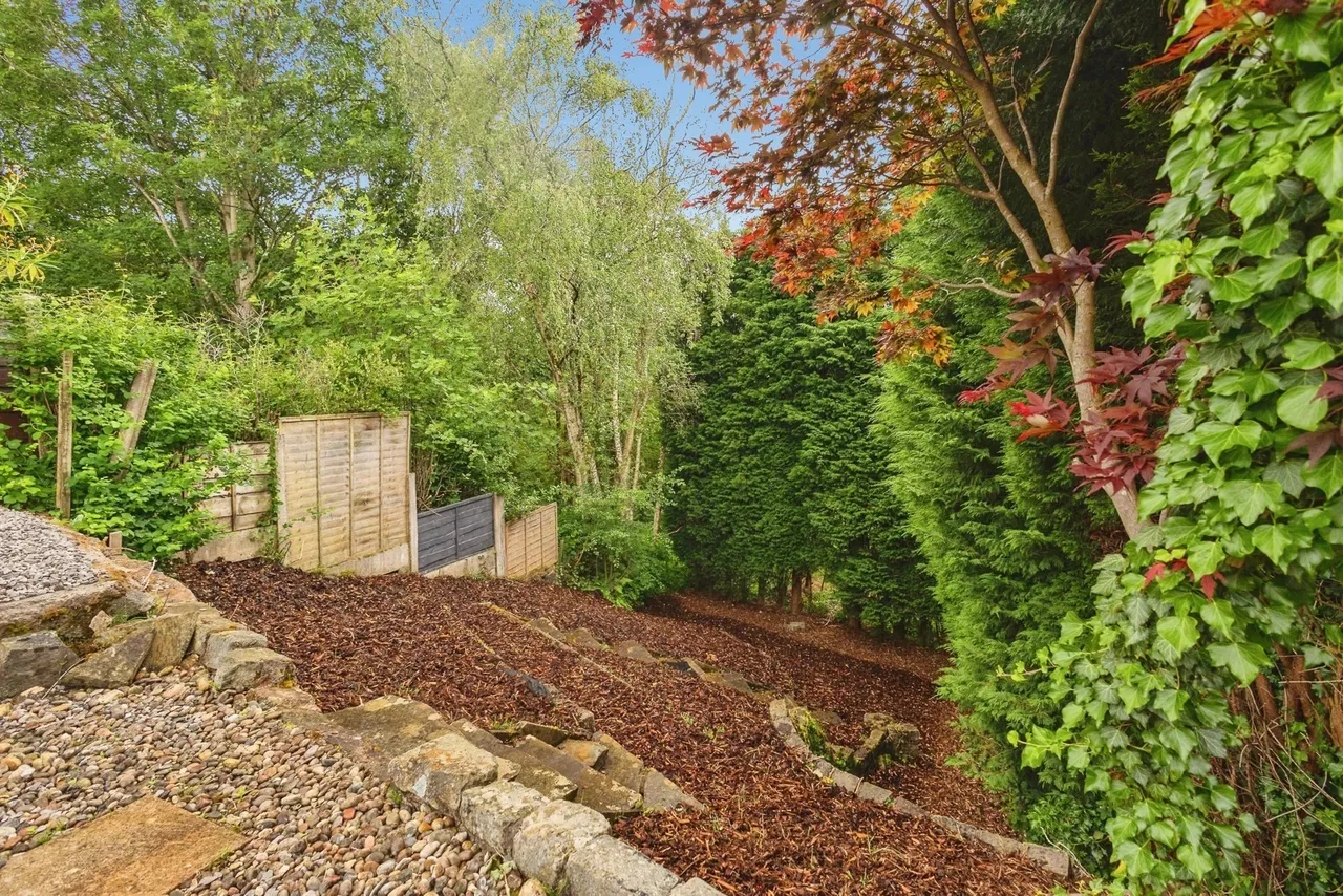 St. Giles Drive, HYDE, Cheshire, SK14, photo 29