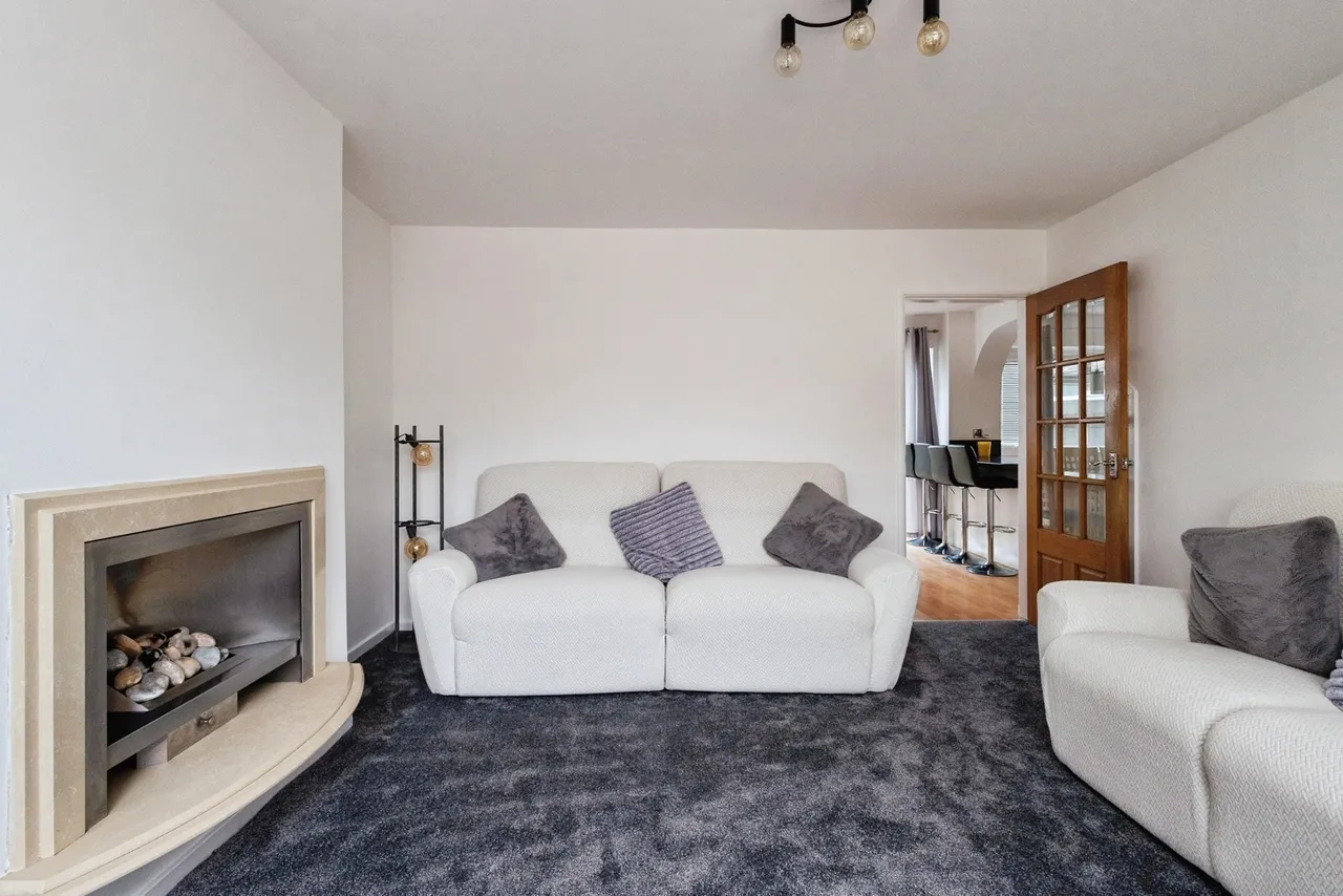 St. Giles Drive, HYDE, Cheshire, SK14, photo 5