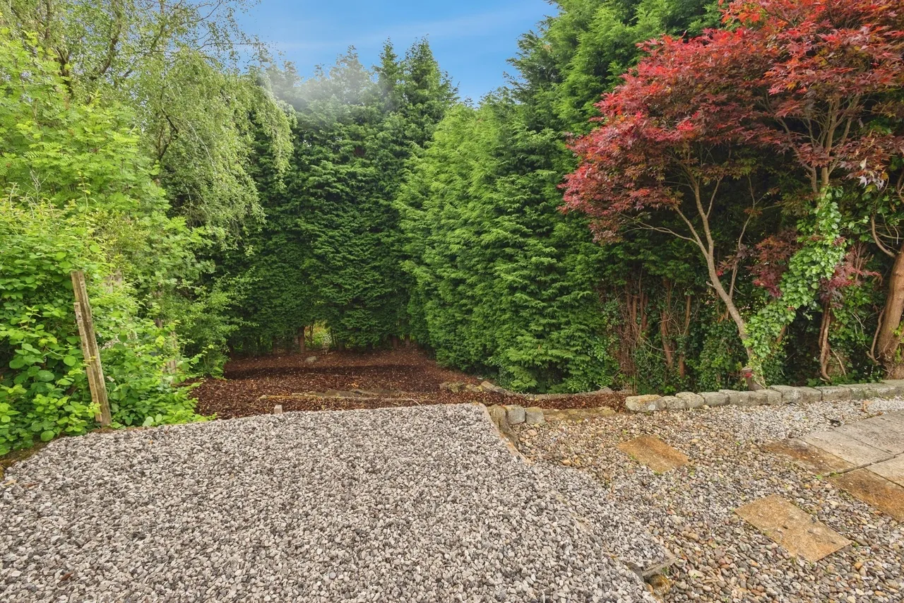 St. Giles Drive, HYDE, Cheshire, SK14, photo 30