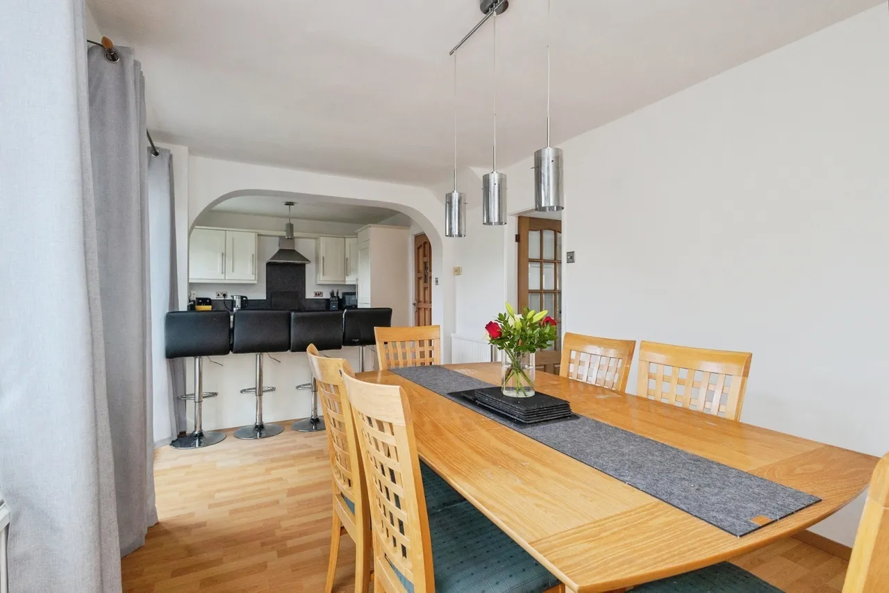 St. Giles Drive, HYDE, Cheshire, SK14, photo 36