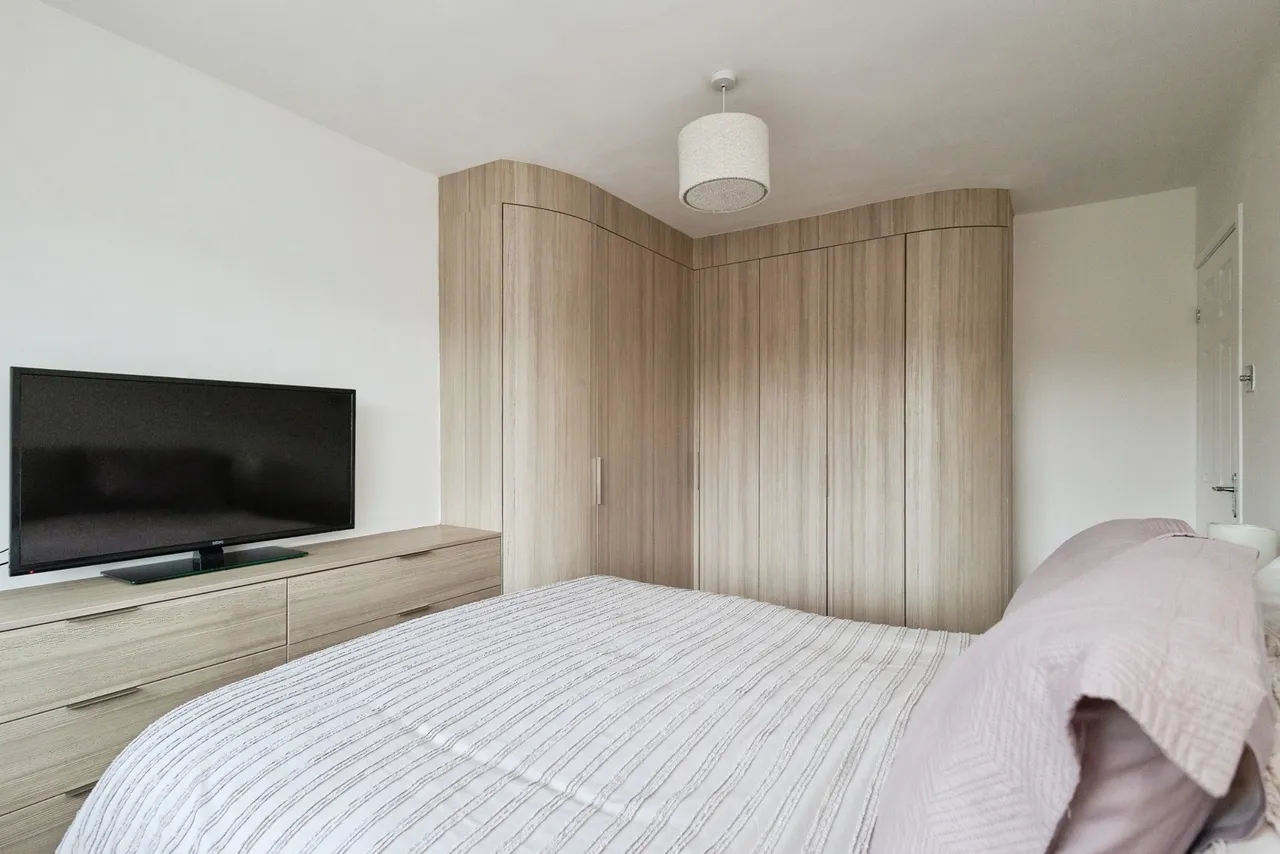St. Giles Drive, HYDE, Cheshire, SK14, photo 13