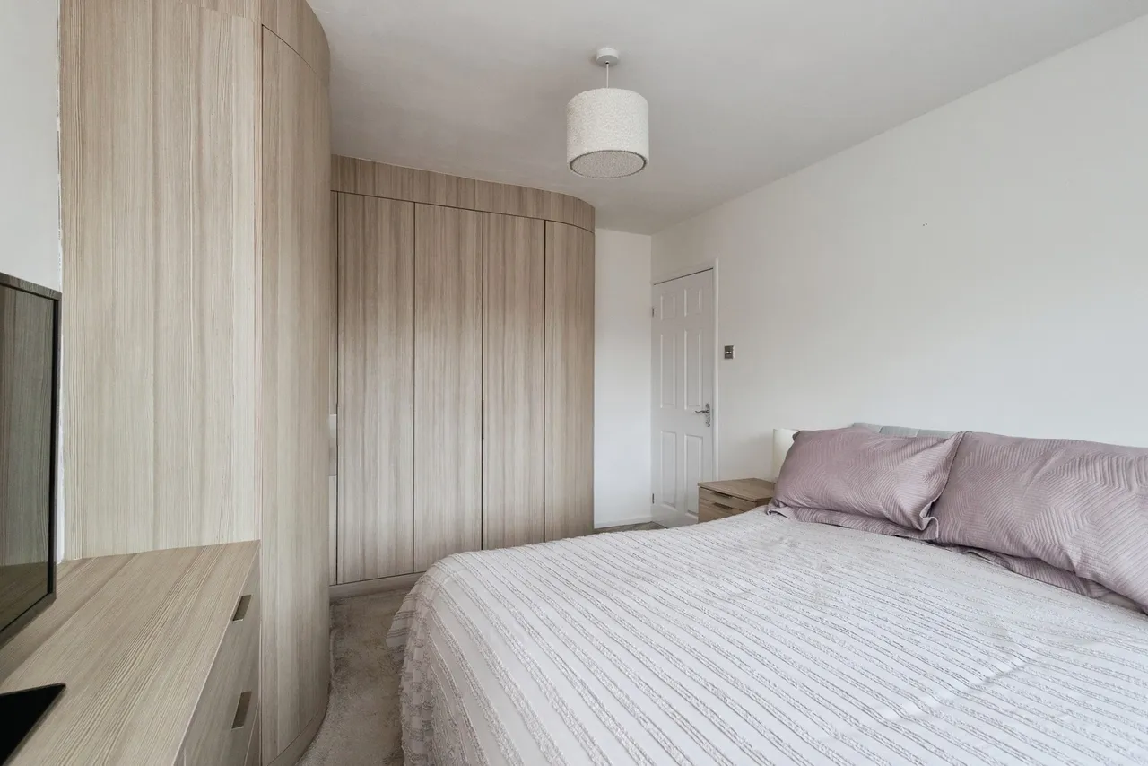St. Giles Drive, HYDE, Cheshire, SK14, photo 22
