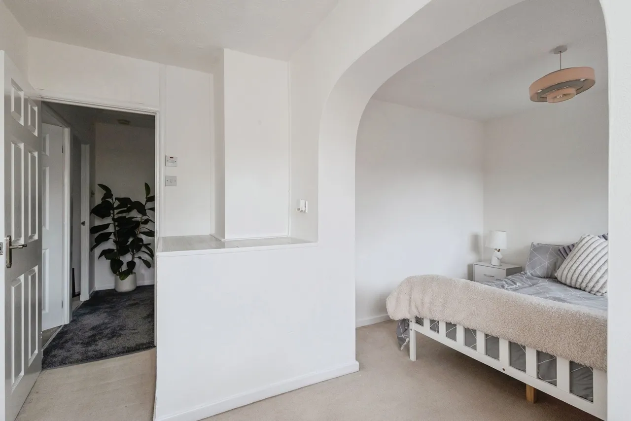 St. Giles Drive, HYDE, Cheshire, SK14, photo 31