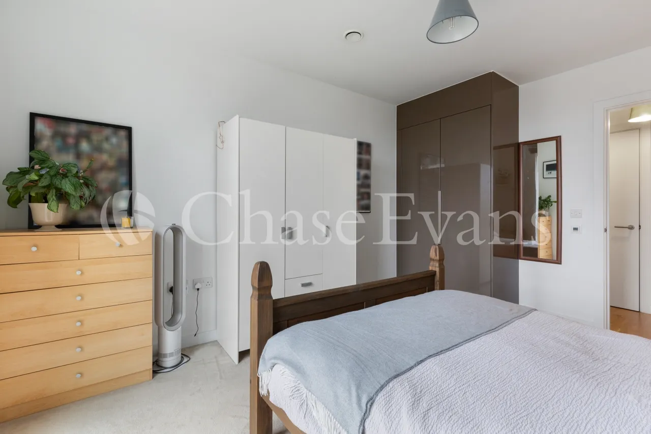 Rodney Road, Elephant And Castle, SE17, photo 7