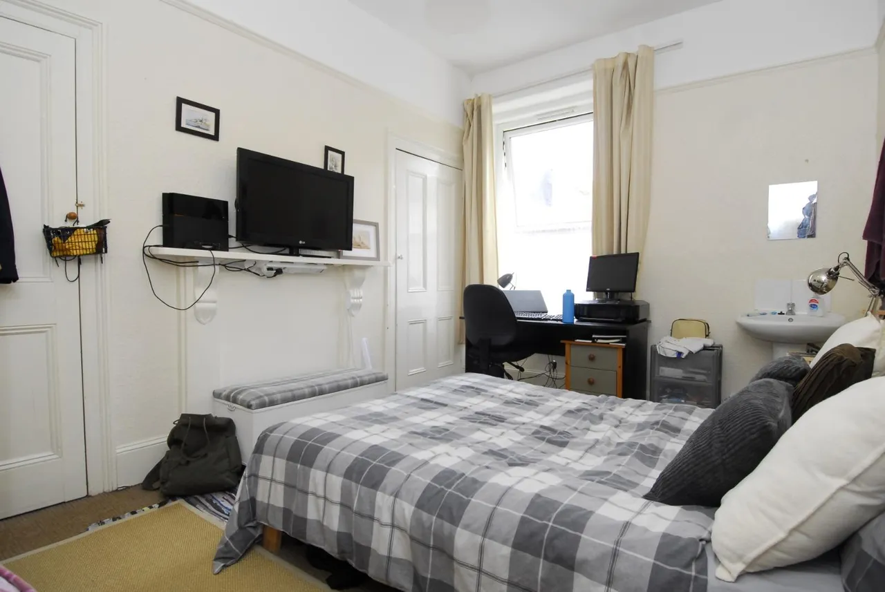 Baring Street, Plymouth, photo 8