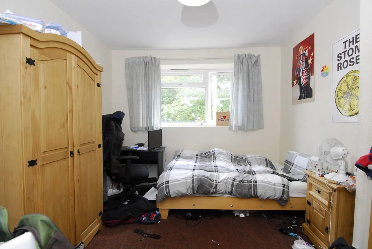Baring Street, Plymouth, photo 7