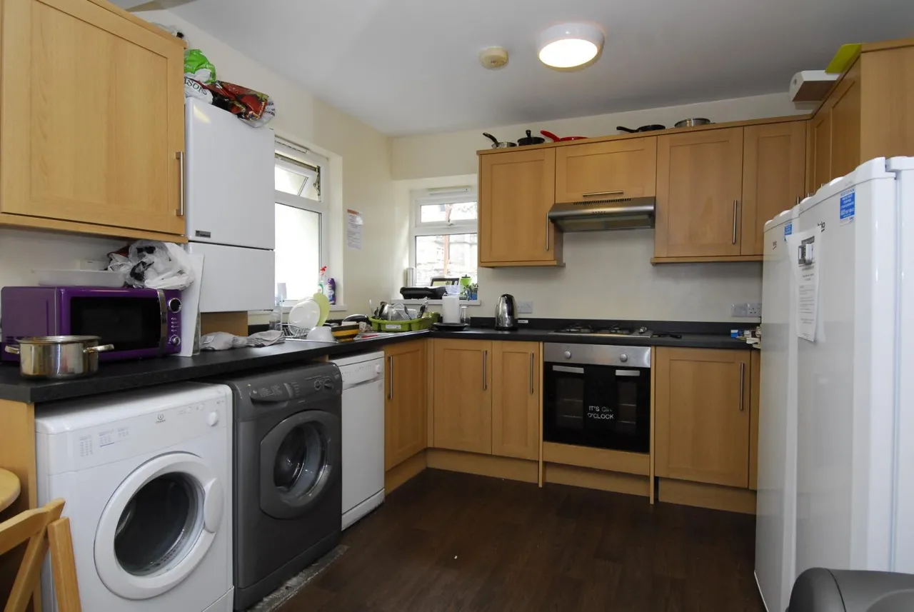 Baring Street, Plymouth, photo 6
