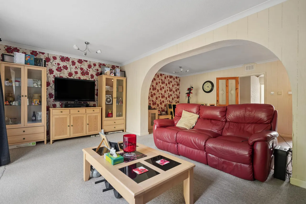 Barry Avenue, Bicester, OX26, photo 5
