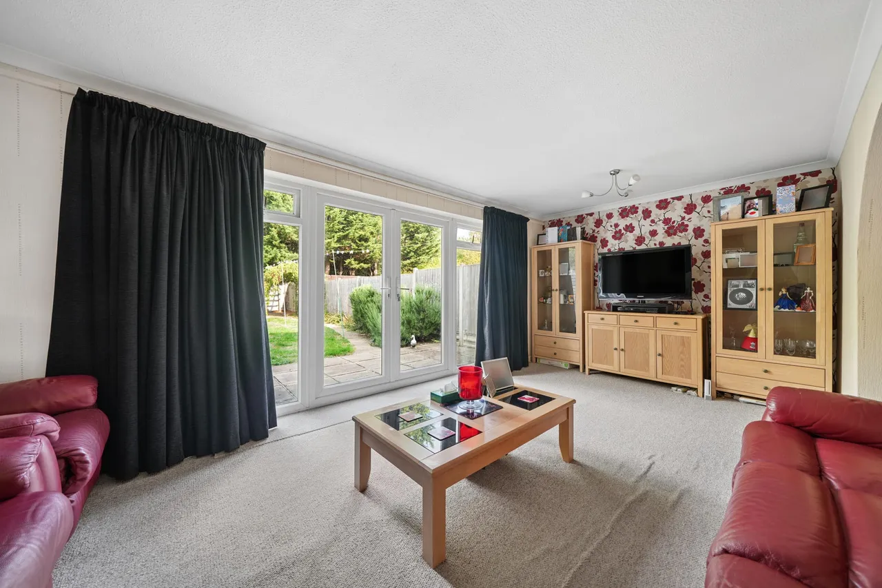 Barry Avenue, Bicester, OX26, photo 6