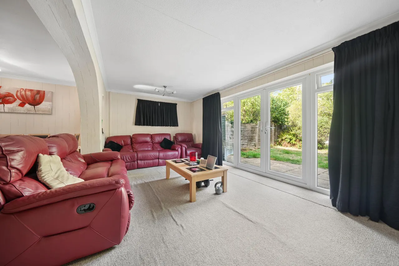 Barry Avenue, Bicester, OX26, photo 7