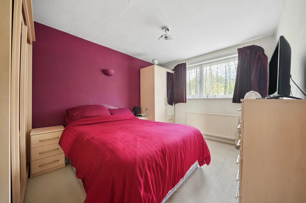 Barry Avenue, Bicester, OX26, photo 9