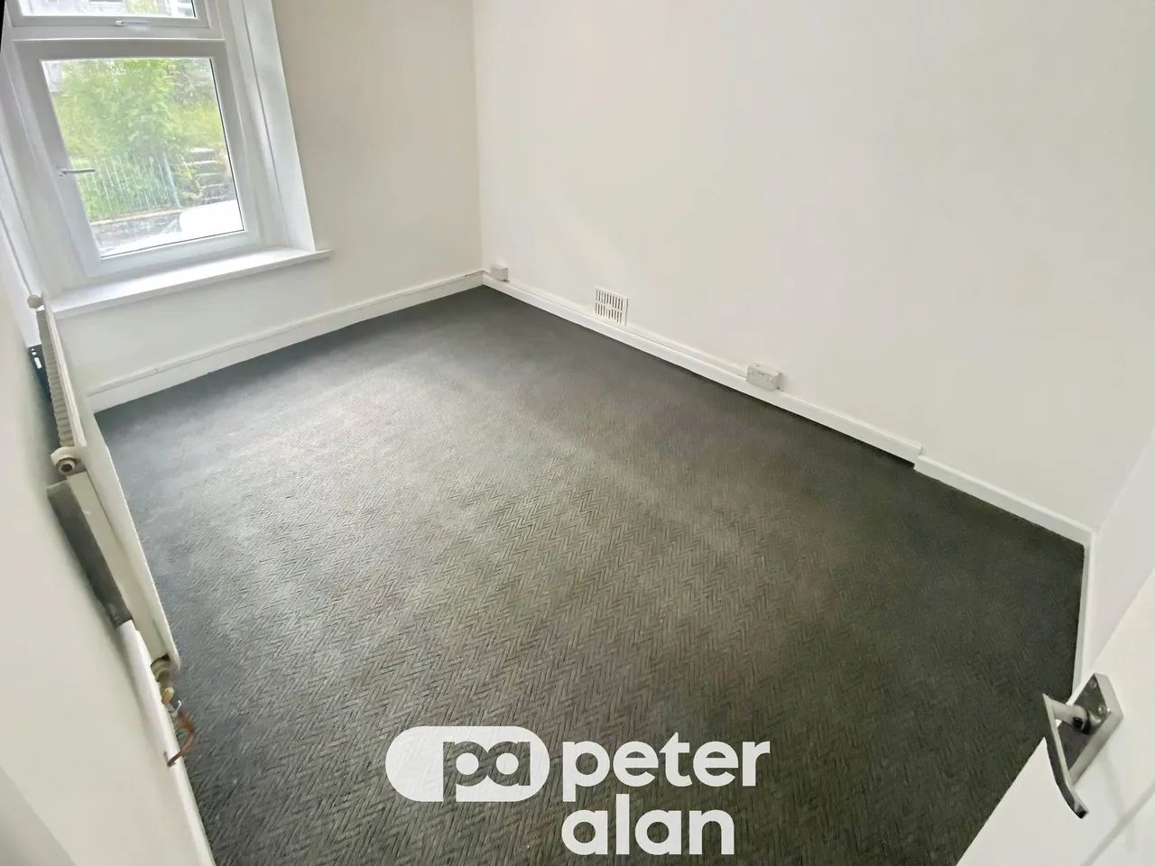 Morris Avenue, Mountain Ash, CF45, photo 5