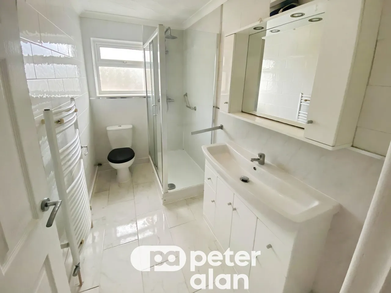 Morris Avenue, Mountain Ash, CF45, photo 4