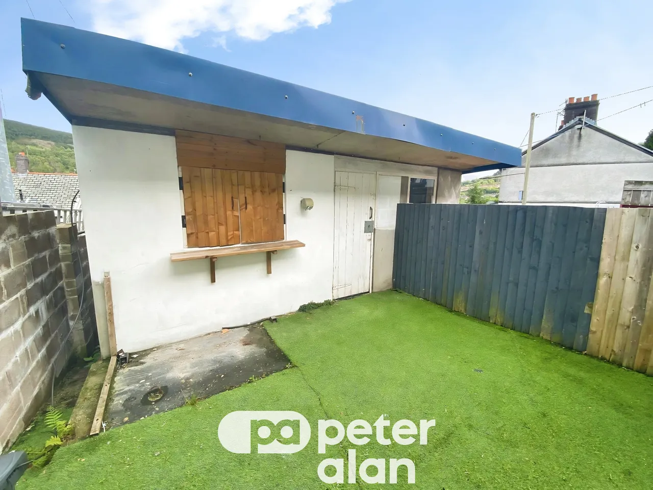 Morris Avenue, Mountain Ash, CF45, photo 8