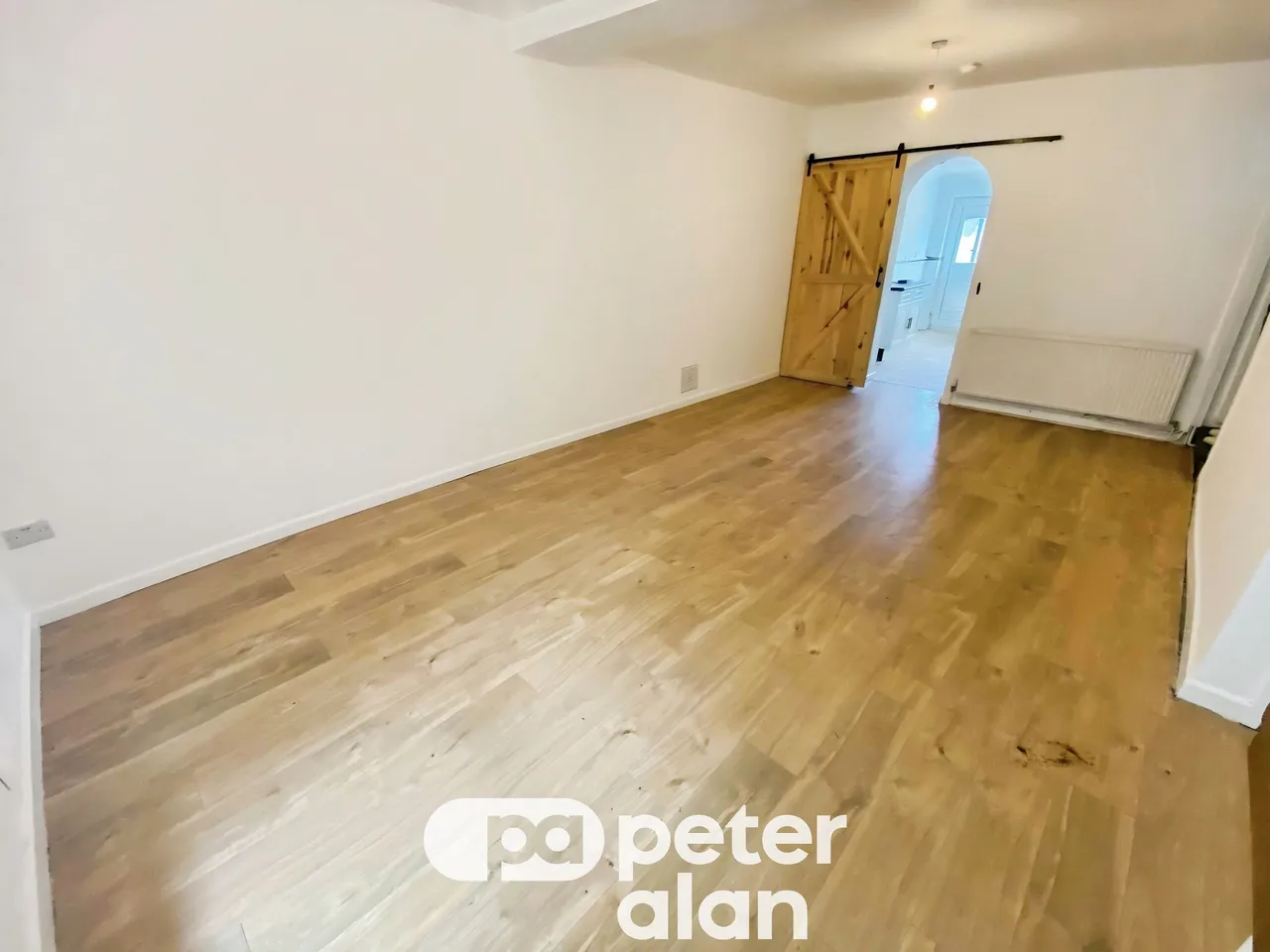 Morris Avenue, Mountain Ash, CF45, photo 7