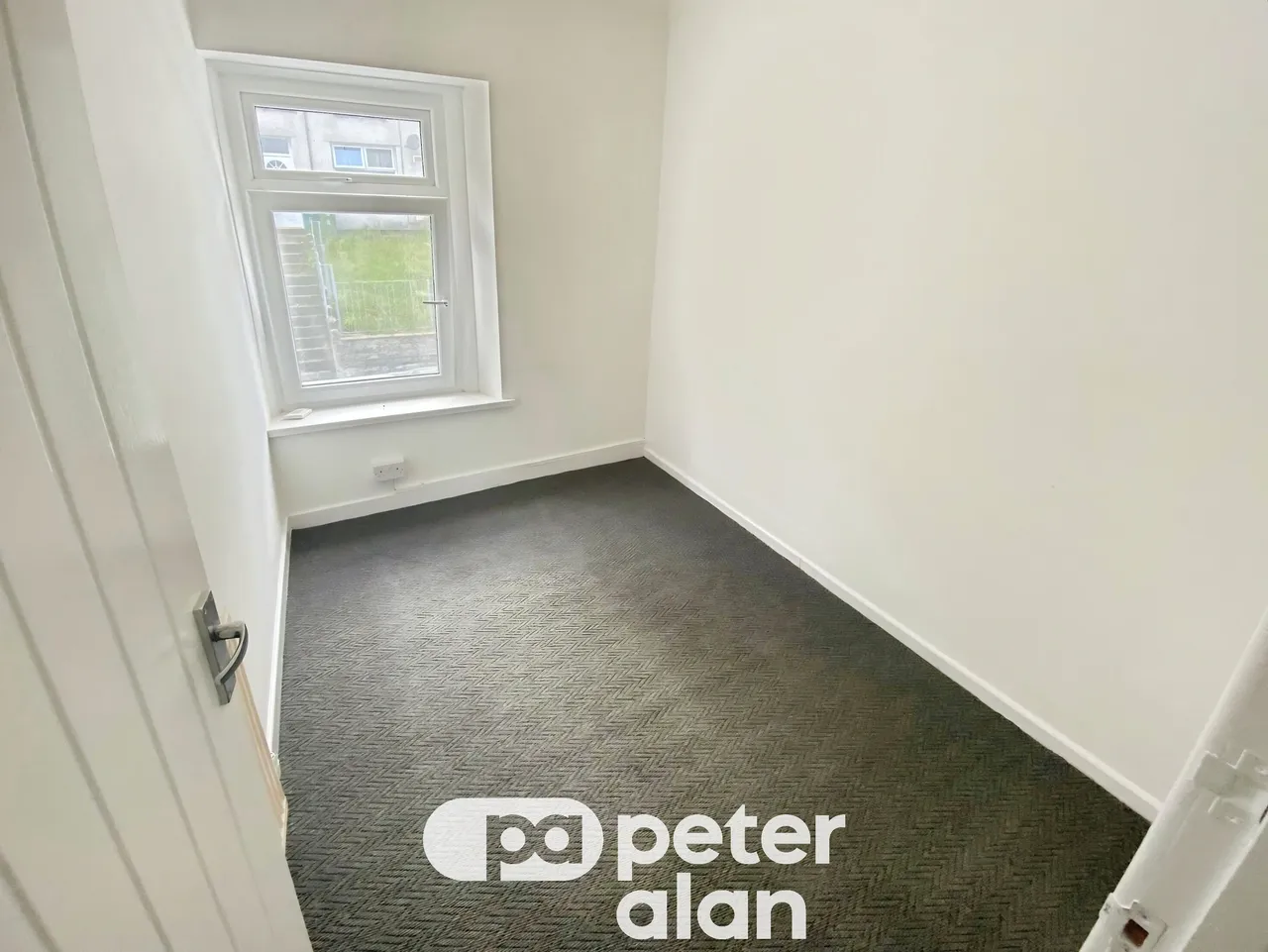 Morris Avenue, Mountain Ash, CF45, photo 6