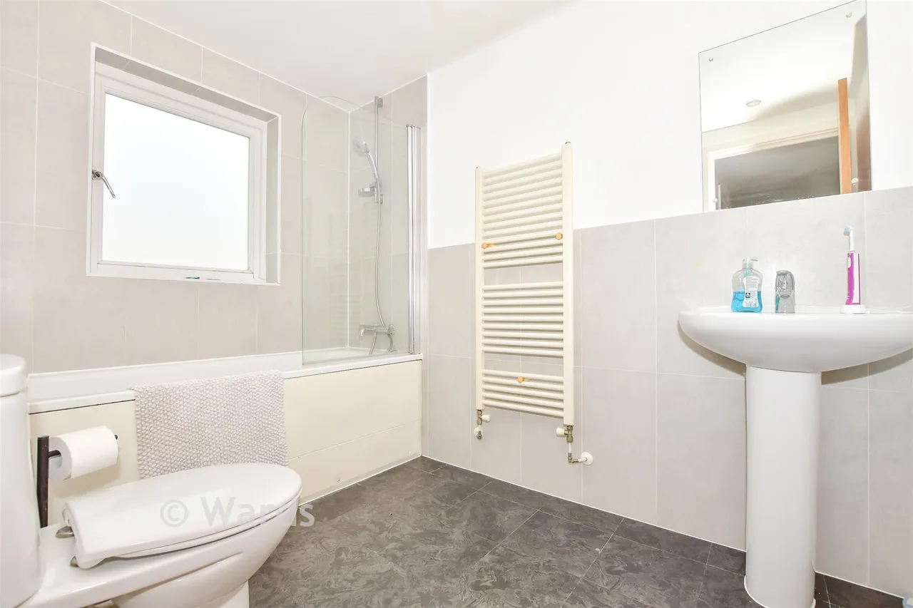 Clock House Rise, Coxheath, ME17, photo 12