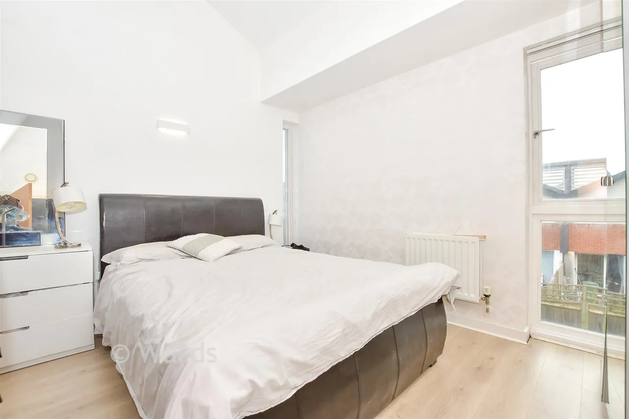 Clock House Rise, Coxheath, ME17, photo 8