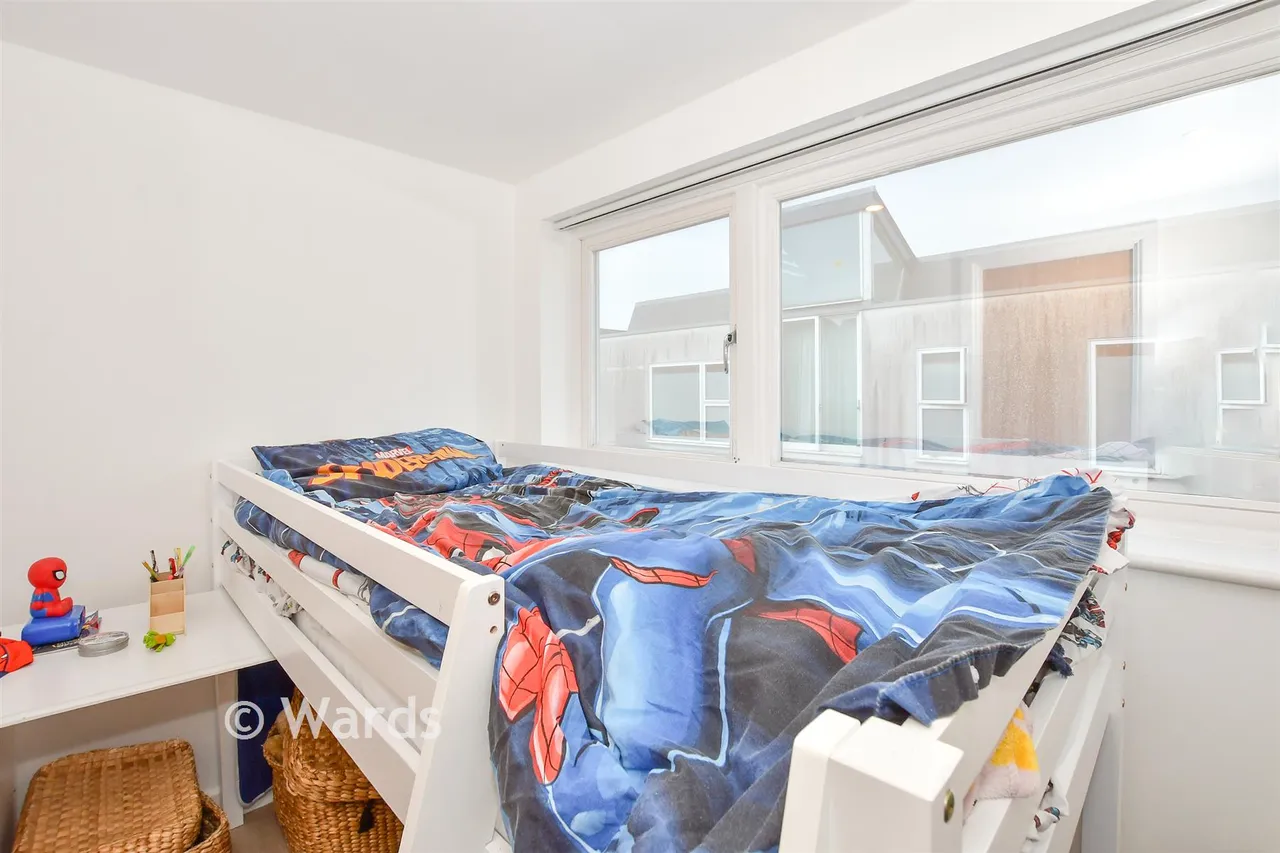 Clock House Rise, Coxheath, ME17, photo 11