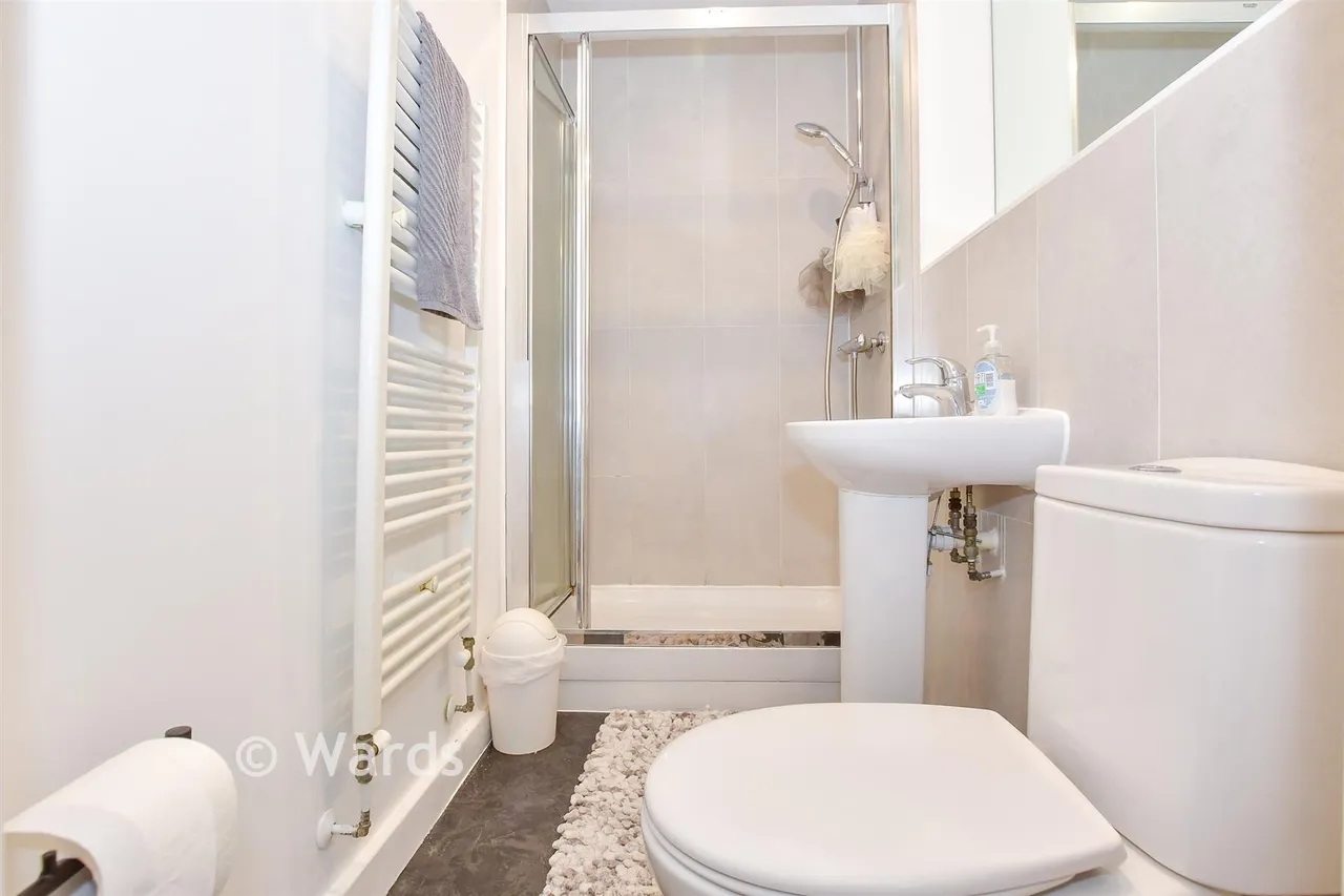 Clock House Rise, Coxheath, ME17, photo 14