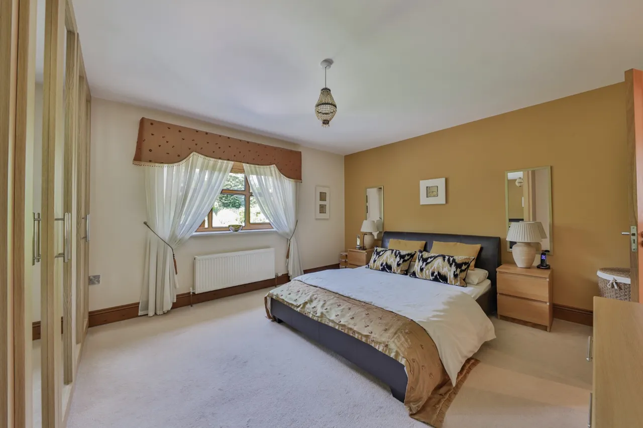 Lodge Gardens, Hessle, HU13, photo 8