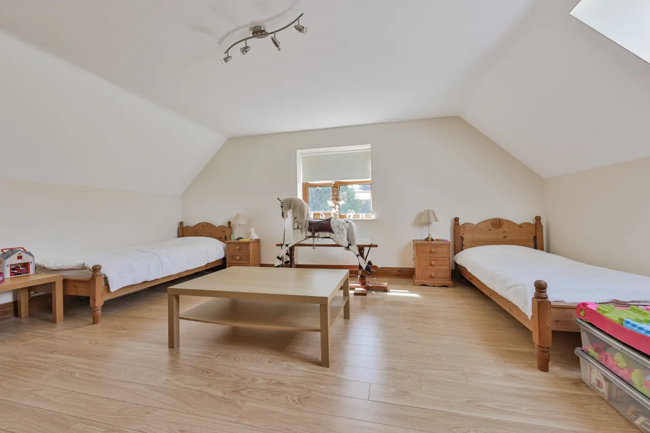 Lodge Gardens, Hessle, HU13, photo 17