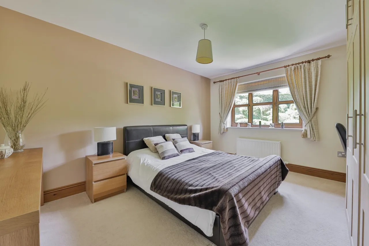 Lodge Gardens, Hessle, HU13, photo 11