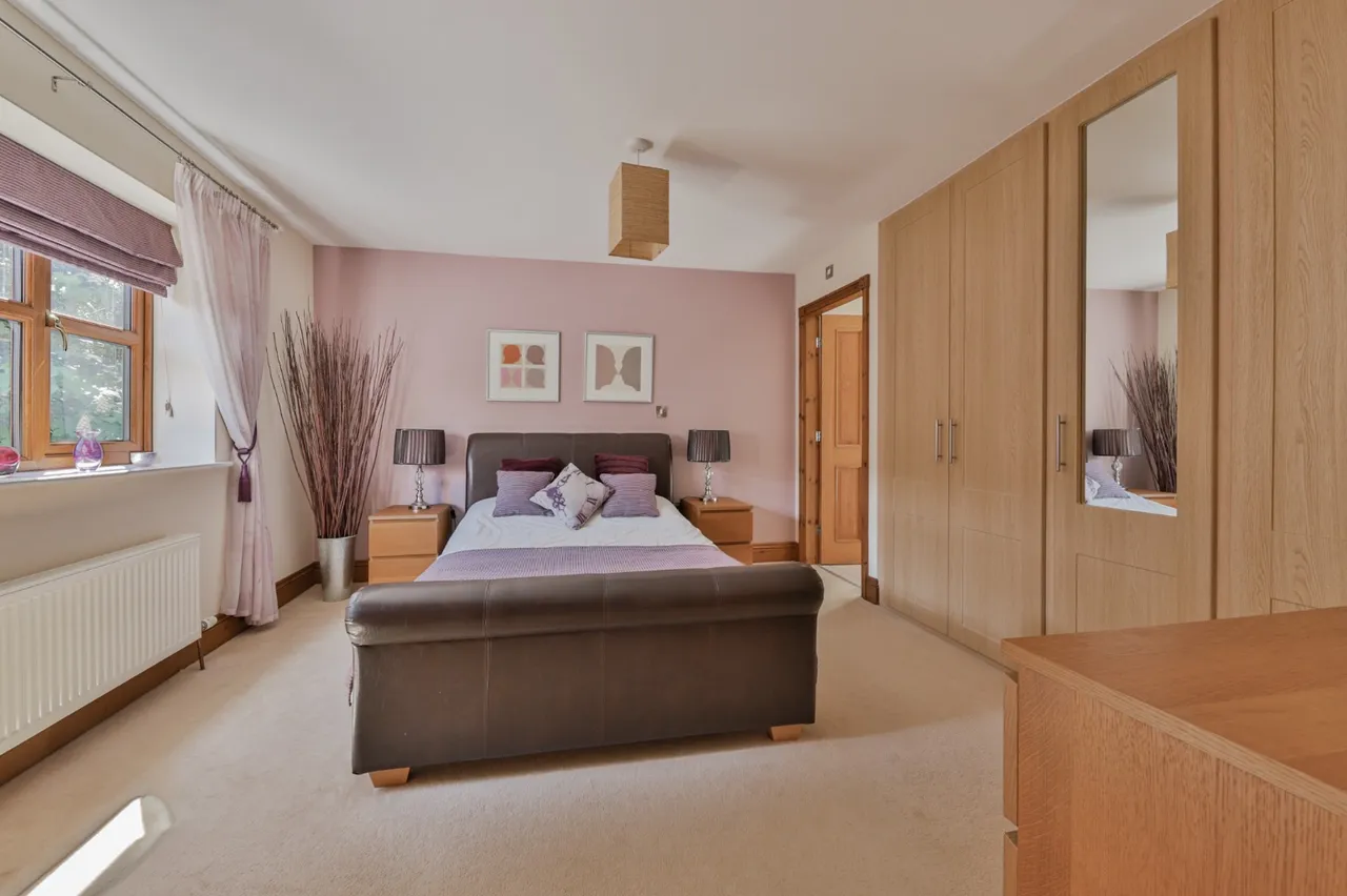 Lodge Gardens, Hessle, HU13, photo 13