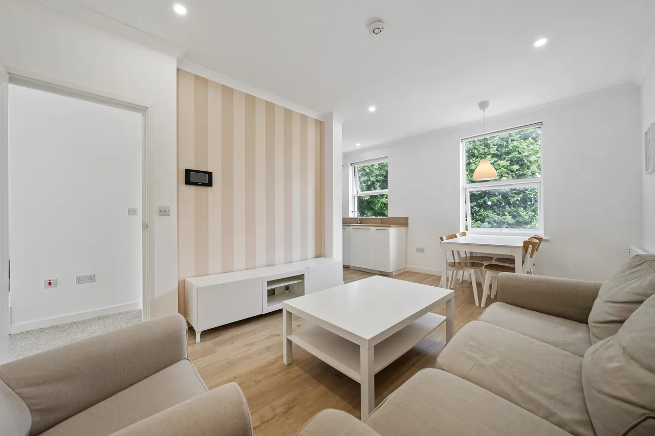Marriott Road, London, N4, photo 2