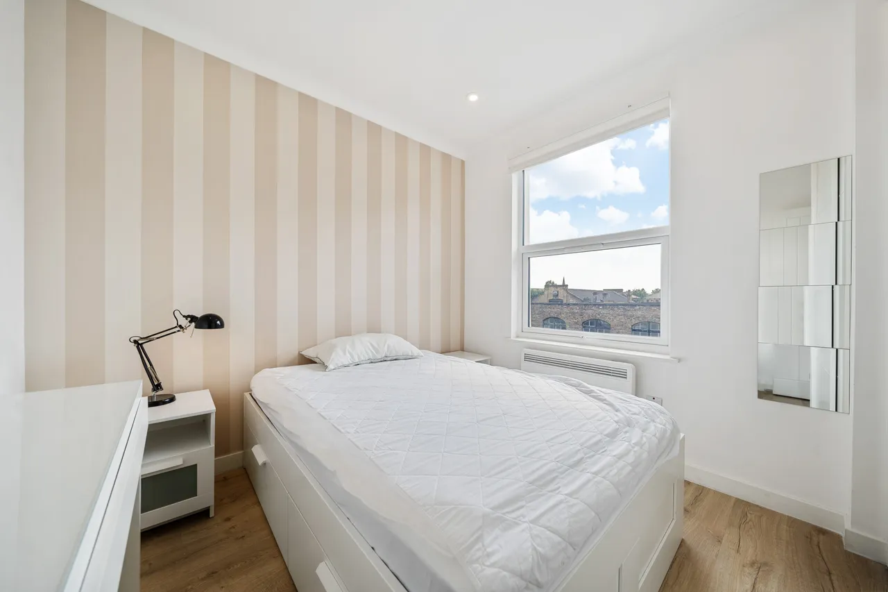 Marriott Road, London, N4, photo 7