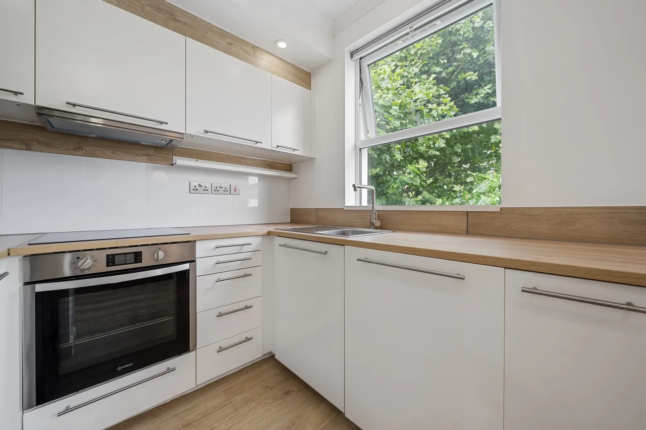 Marriott Road, London, N4, photo 6