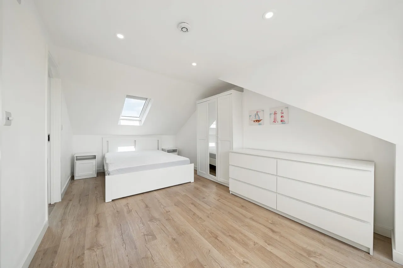 Marriott Road, London, N4, photo 9