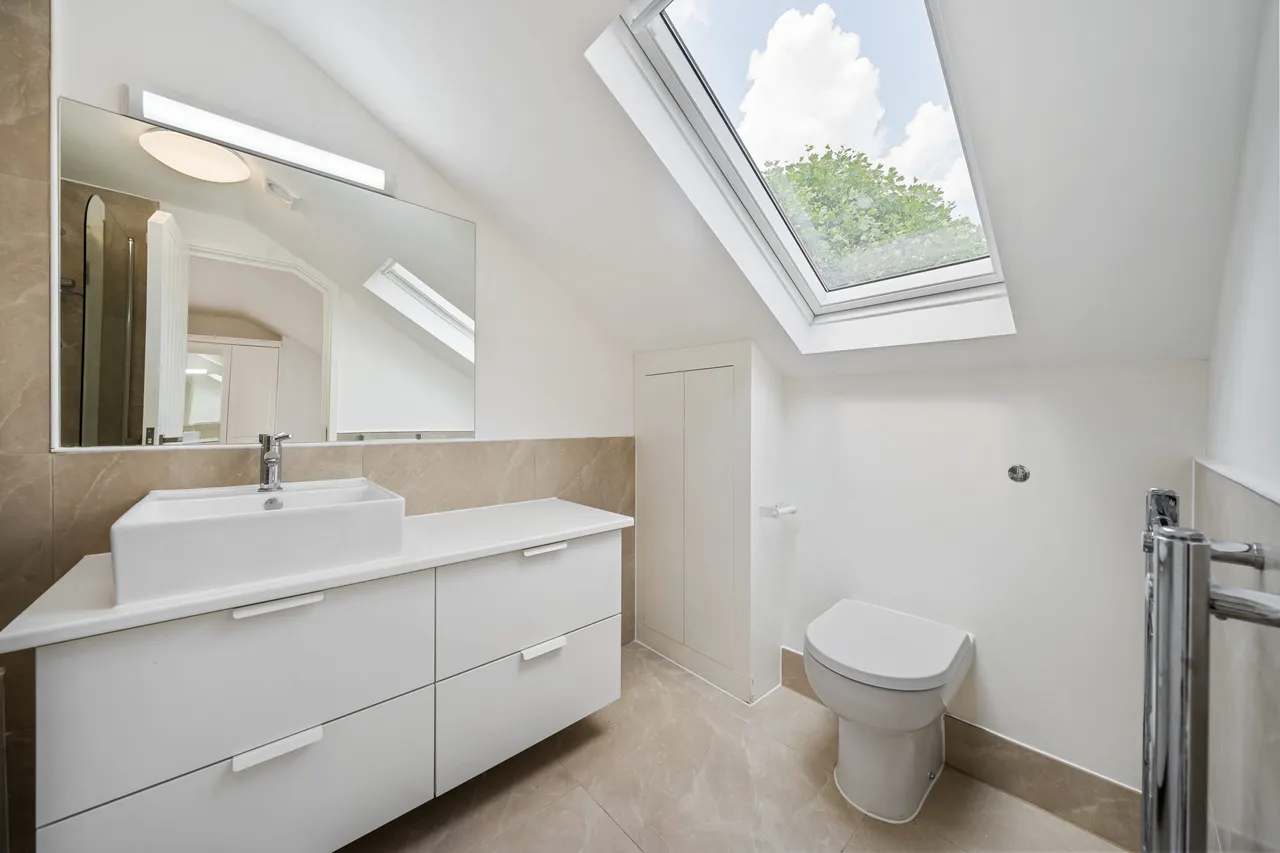 Marriott Road, London, N4, photo 4