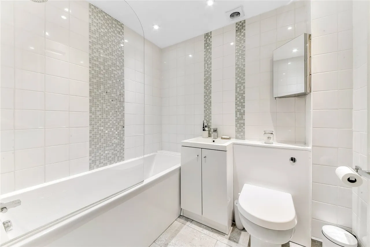 Bramston Road, London, SW17, photo 5