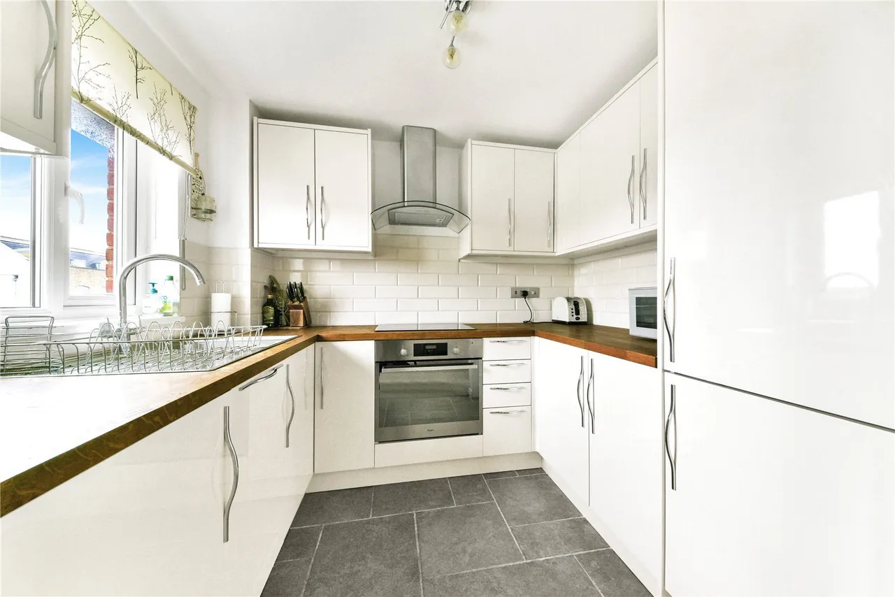 Bramston Road, London, SW17, photo 6
